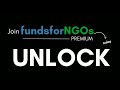 easily update your membership profile fundsforngos premium