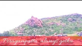 perayampattu best village