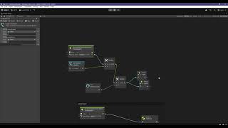 How To Make A Player Controller With Unity 6. No Physics, Visual Scripting With Input System 2025