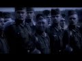 Soviet Storm. Documentaries. All episodes from 1 to 4. History of Russia. War Film. StarMediaEN
