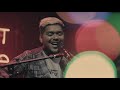 Breakout Showcase Ahmad Abdul - Girl Like You (Original Song by Maroon 5)