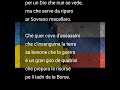 russia e ucraina no guerra poesia di trilussa no war