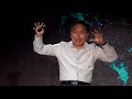 Neuroscience and Artificial Intelligence Need Each Other  Marvin Chun  TEDxKFAS