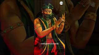 Revenge of shakuni of all kauravas #podcasts #mhabhart #podcastclips