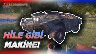 OYUN SONU ÖLENLER OYUNU BIRAKMIŞ OLABİLİR! - #pubg