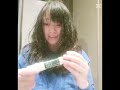 atomy root vital scalp ampoule tutorial atomy