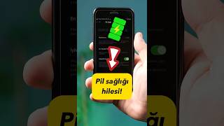 Yenilenmiş iPhone alırken dikkat! #reklam