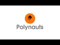 the polynauts soulcast episode 04 bro gerine