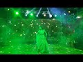 Chitta kukkad || Neha Bhasin || Wedding dance || Manpreet toor's choreography