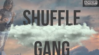 HeimSosa - Shuffle Gang Ft LilGlock