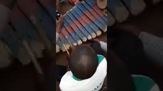 Etche traditional music