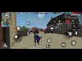 SG2 MAKIN GAK KETELONG #likeandsubscribe #freefire #videoviral #ffmax #trending #fyp #gamer #gaming