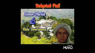 ketoprak Pati (bag serial Joko Gentong)#ketoprak #hiburan #dagelan