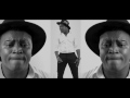 Garry - Ela ft Garry ( Video) By RM FAMILY