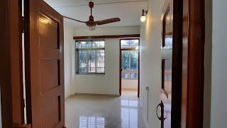 1 BHK Flat For Rent Near Hinduja Hospital Dadar Mumbai