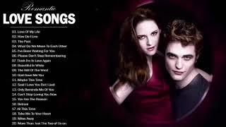 LOVE SONGS GREATEST HITS FULL ABUM 2020 _ Most Beautiful Shayne Ward WESTLIFE mltR Songs CollectioN