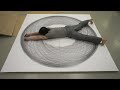 tony orrico