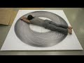 tony orrico