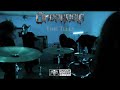 Omophagia - Time Tells (Official Video)