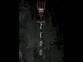 Revolution ZERO - Hidden