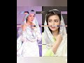 Ayeza khan and Sana Javed short video II Who is best actor? #shorts #whatsappstatus #viral