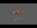 Simple Animation in Maya, by Stanley Felix