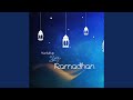 Marhaban ya Ramadhan