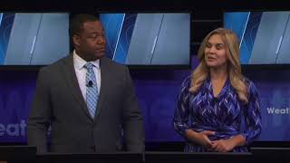 WN Forecast 08 17