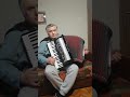 frulo moja od drveta mitar mirić harmonika by deki