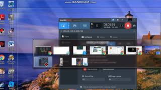 How To Copy Any Game In Roblox -
