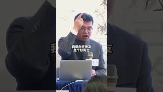 许世友与毛主席。伟人故事  历史  许世友