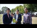 Citation Awardees Part 1 | 2022-23 | St. Anthony's School Top Achievers in Sports or co-curriculars