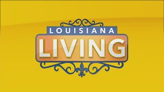 Louisiana Living: Gastroenterology Clinic