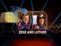 zeke and luther snow cone flavors one strange night episode sneak peek disney xd official