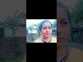 morning walk mini vlog weight loss of neet aspirant neet 2023 society ki aunties