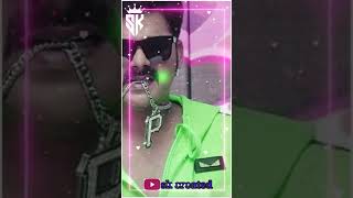 ❤️❤️ Kehu kahela missail pawan singh new bhojpuri short song status ❤️❤️