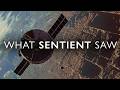 What the USA's Most Powerful AI Can See from Space Is Troubling