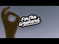 YONAS - I'm Good (feat. XV)