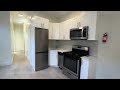 **212 60th st west new york nj apt 10e**