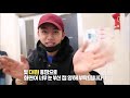 [ENG SUB] 200805 TRI_ANGLE vlog - Daehyun cut