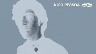 P2S Radio: NICO PESSOA