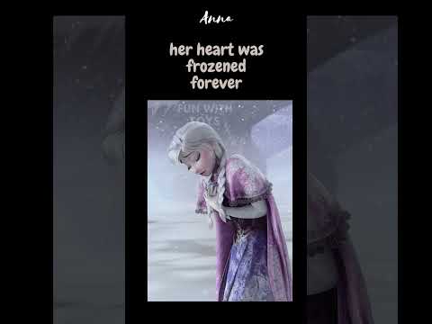 If Disney Princesses Didn't Have Their Happy Ending #part 2#extreme # ...