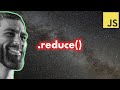 Array reduce Method | JavaScript Tutorial | Usage and Implementation step by step guide