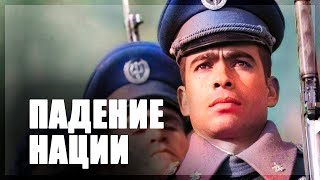 Почему Афганистан превратился в \