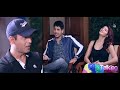 Sidharth Malhotra’s QUIRKY Rapid Fire On Jacqueline Fernandez | Alia Bhatt | A Gentleman