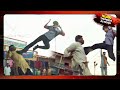 Gopichand Most Powerful Power Pack Popular Action Scenes Telugu Back 2 Back Action Scenes