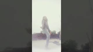 kambar lachakli #dance #cute #funny #song #video 😘