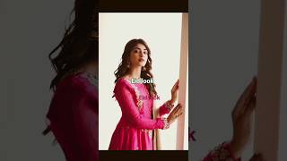 Pakistani Actors & Actress Eid Celebration 2023 | Pakistani Actress Eid Pictures |#pakistani