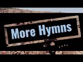 Luganda Hymns In Church Of Uganda - Songs Of worship - Enjatula Mu Luganda - Injibs