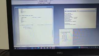 interfacing lab 11